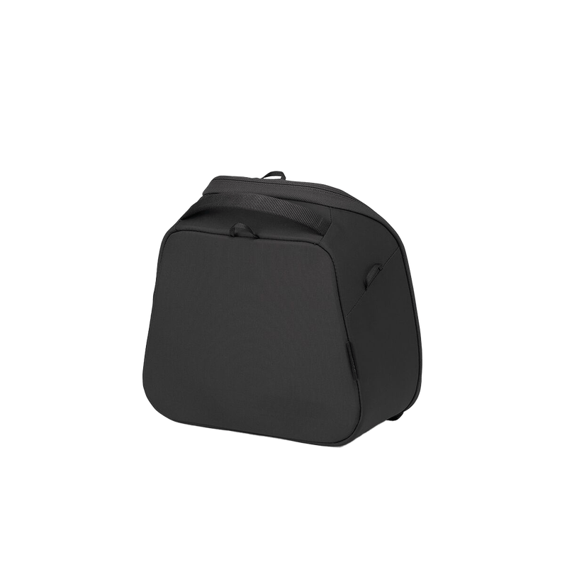 Osprey-Camera-Cube---S-Charcoal-Grey-S.jpg