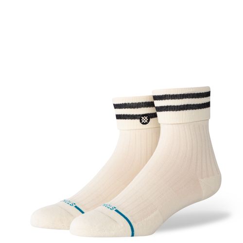 Stance Cotton Quarter Sock