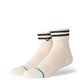 STANCE-W-SOCK-ROLL-CUFF-QUARTER-1784641.jpg