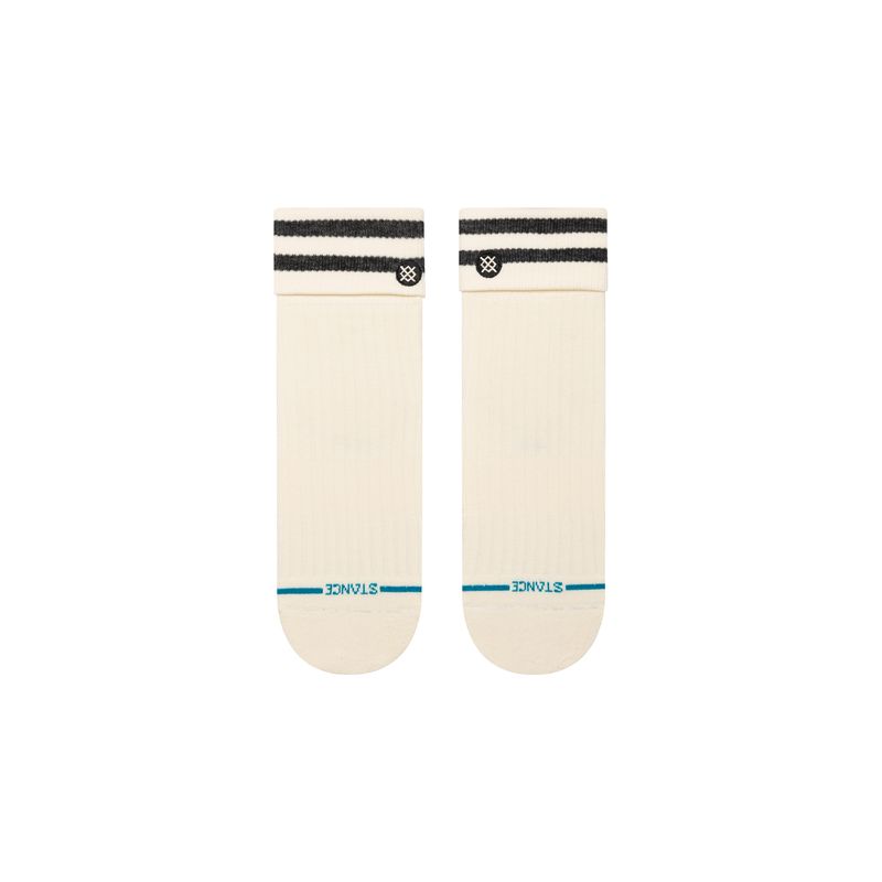 STANCE-W-SOCK-ROLL-CUFF-QUARTER-1784641.jpg