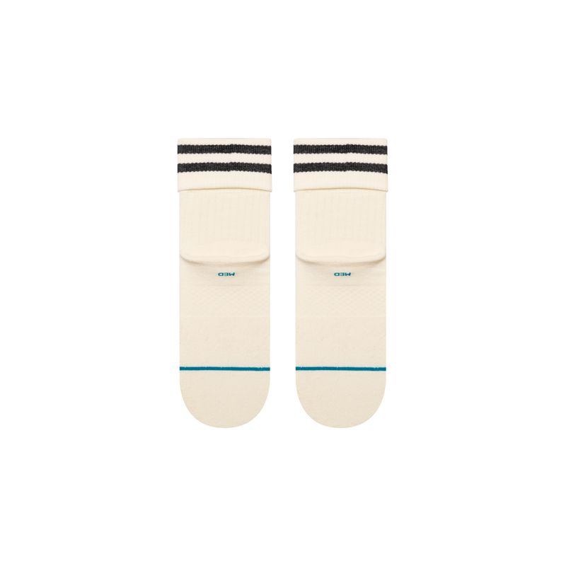 STANCE-W-SOCK-ROLL-CUFF-QUARTER-1784641.jpg