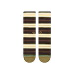 STANCE-SOCK-HASSAGORE-CREW-1784655.jpg