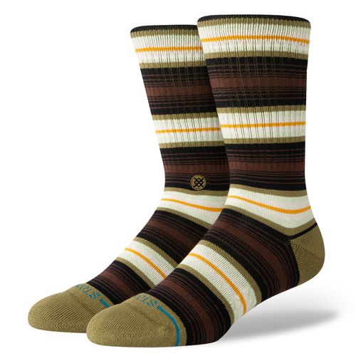 Stance Hassagore Crew Sock