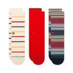 STANCE-BOARDWALK-3-PACK-Multi-L-3-PACK.jpg