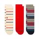 STANCE-BOARDWALK-3-PACK-Multi-L-3-PACK.jpg