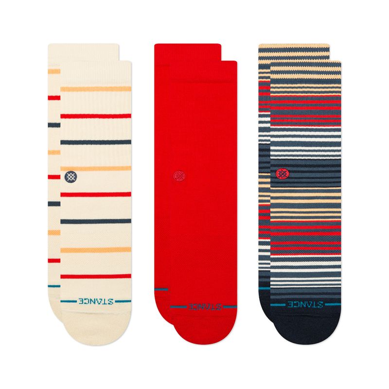 STANCE-BOARDWALK-3-PACK-Multi-L-3-PACK.jpg