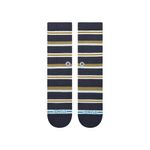 STANCE-SOCK-HUDSON-CREW-1784657.jpg