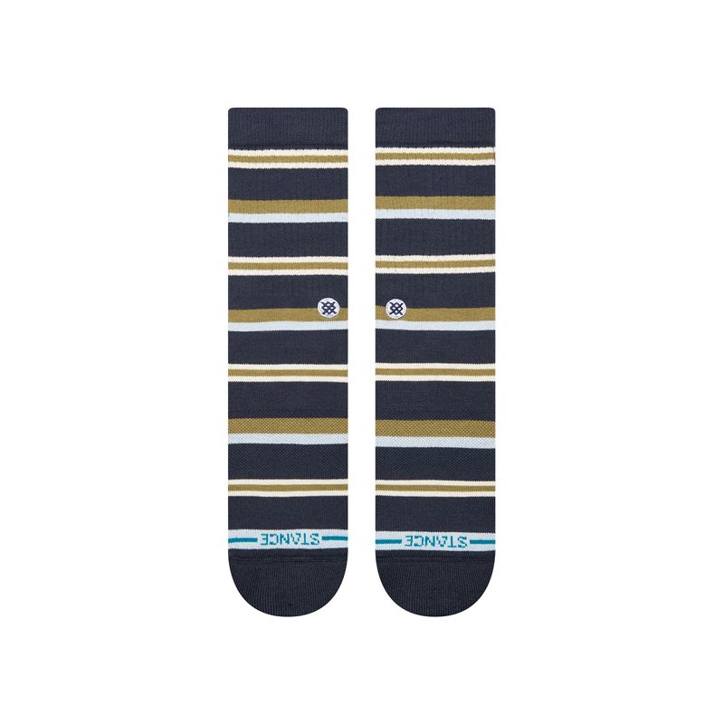 STANCE-SOCK-HUDSON-CREW-1784657.jpg