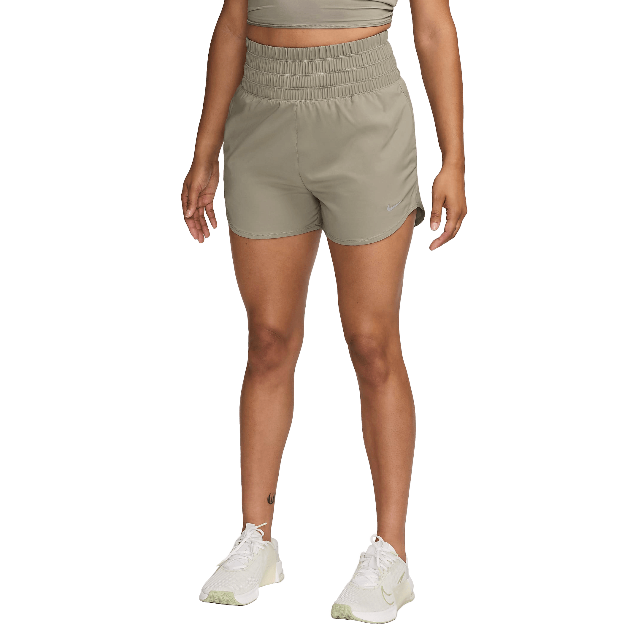 /nike-one-drifit-ultra-highwaisted-short-womens-10493693/p?skuId=1841667