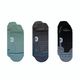 Stance-Performance-Tab-Sock-3-Pack-Multi-L-3-PACK.jpg