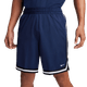 Nike-DNA-Dri-FIT-8--Basketball-Short---Men-s-Midnight-Navy-/-Black-/-White-S.jpg