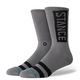 Stance-OG-Crew-Sock---Men-s-1927791.jpg