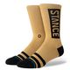 Stance-OG-Crew-Sock---Men-s-1927754.jpg