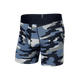 Saxx-Droptemp-Cooling-Cotton-Brief---Men-s-Tidal-Camo-/-Blue-XL.jpg