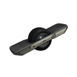 One-Wheel-GT-Tire-Slate-Performance-Treaded-Tire.jpg