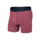 Saxx-Droptemp-Cooling-Cotton-Brief---Men-s-Vintage-Geo-/-Red-XL.jpg