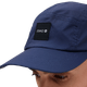 Stance-Kinectic-5-Panel-Adjustable-Cap-Navy-One-Size.jpg