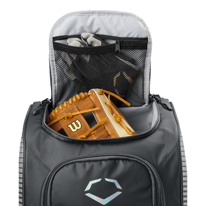 Evoshield-Tone-Set-Wheeled-Bag-Charcoal-One-Size.jpg