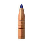 Barnes-Bullets-Tipped-Triple-Shock-X-Ammunition-51047.jpg