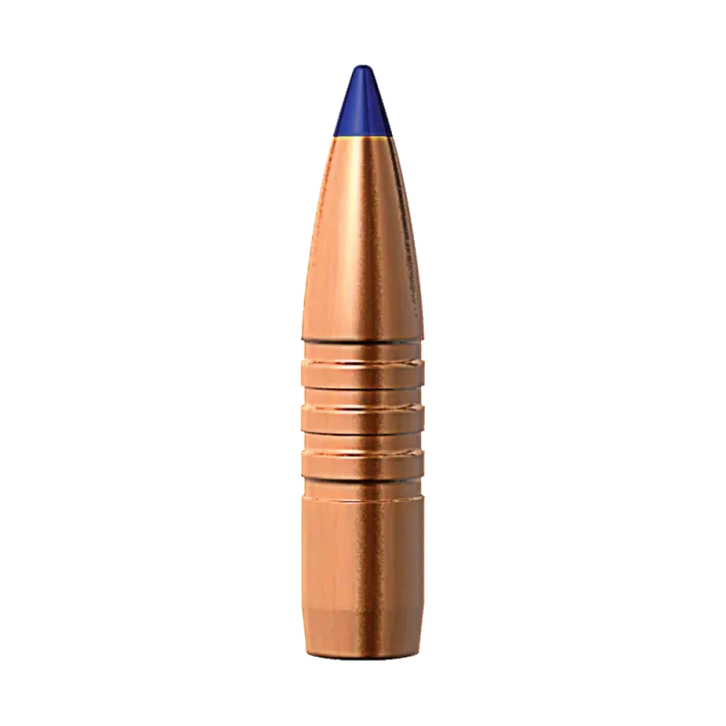 Barnes-Bullets-Tipped-Triple-Shock-X-Ammunition-51047.jpg