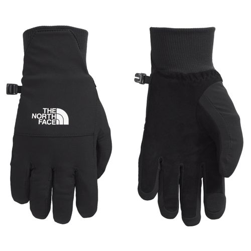 The North Face Shelbe Raschel Etip Glove - Women's
