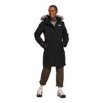 The-North-Face-Arctic-Parka---Women-s-TNF-Black-NPF