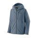Patagonia Granite Crest Rain Jacket - Men's Utility Blue