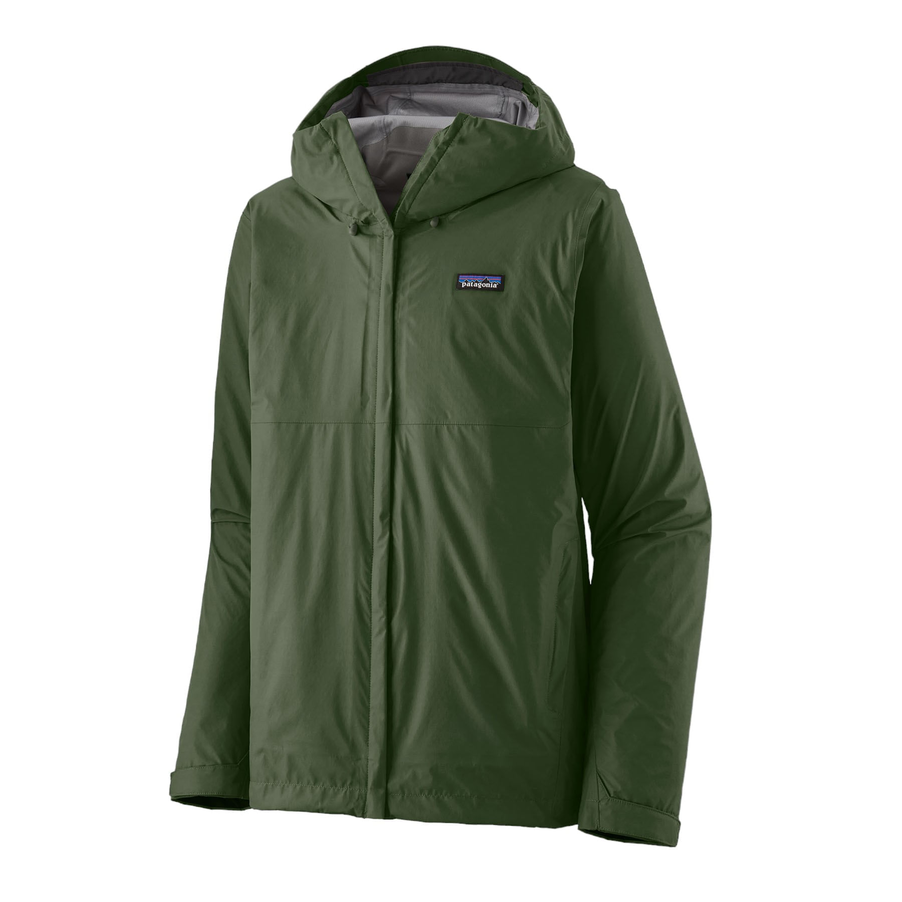 /patagonia-torrentshell-3l-rain-jacket-mens-10482682/p?skuId=1606731