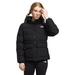 The-North-Face-Gotham-Jacket---Women-s-TNF-Black---NPF