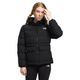 The North Face Gotham Jacket - Women's TNF Black / NPF