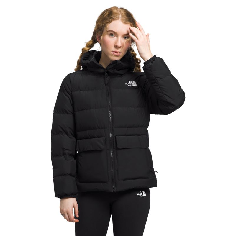 The-North-Face-Gotham-Jacket---Women-s-TNF-Black---NPF