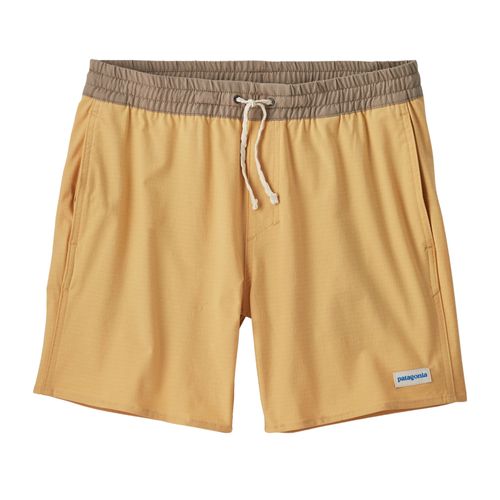 Patagonia Home Waters 16" Volley Shorts - Men's