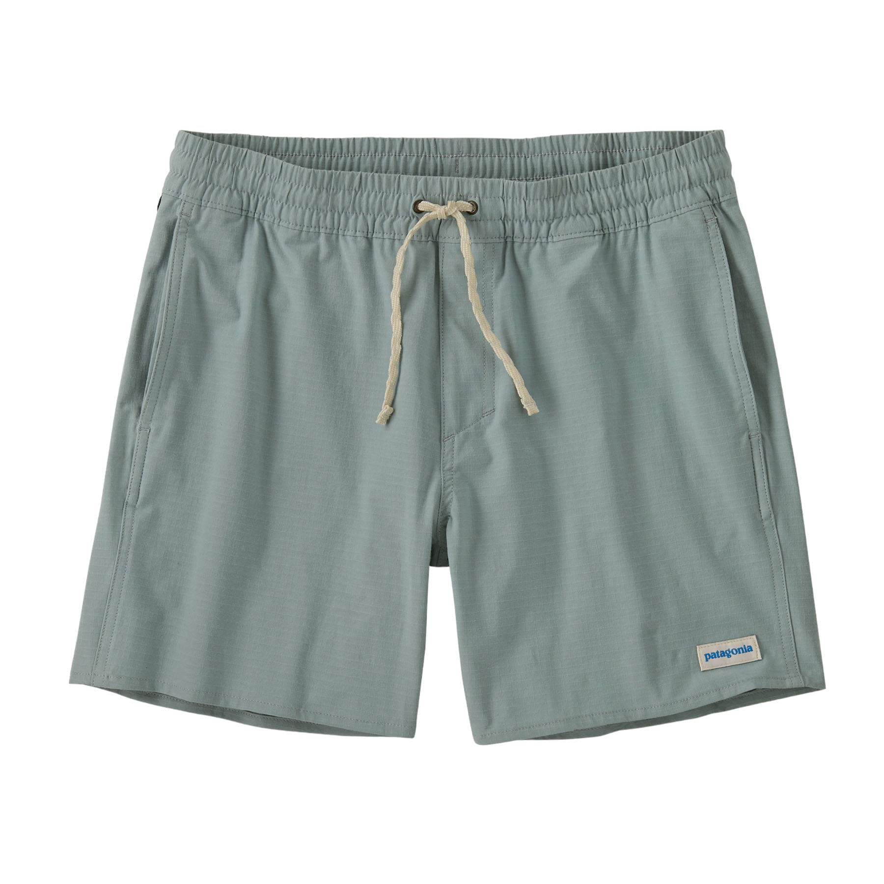 /patagonia-home-waters-16-volley-shorts-mens-10507787/p?skuId=1616654