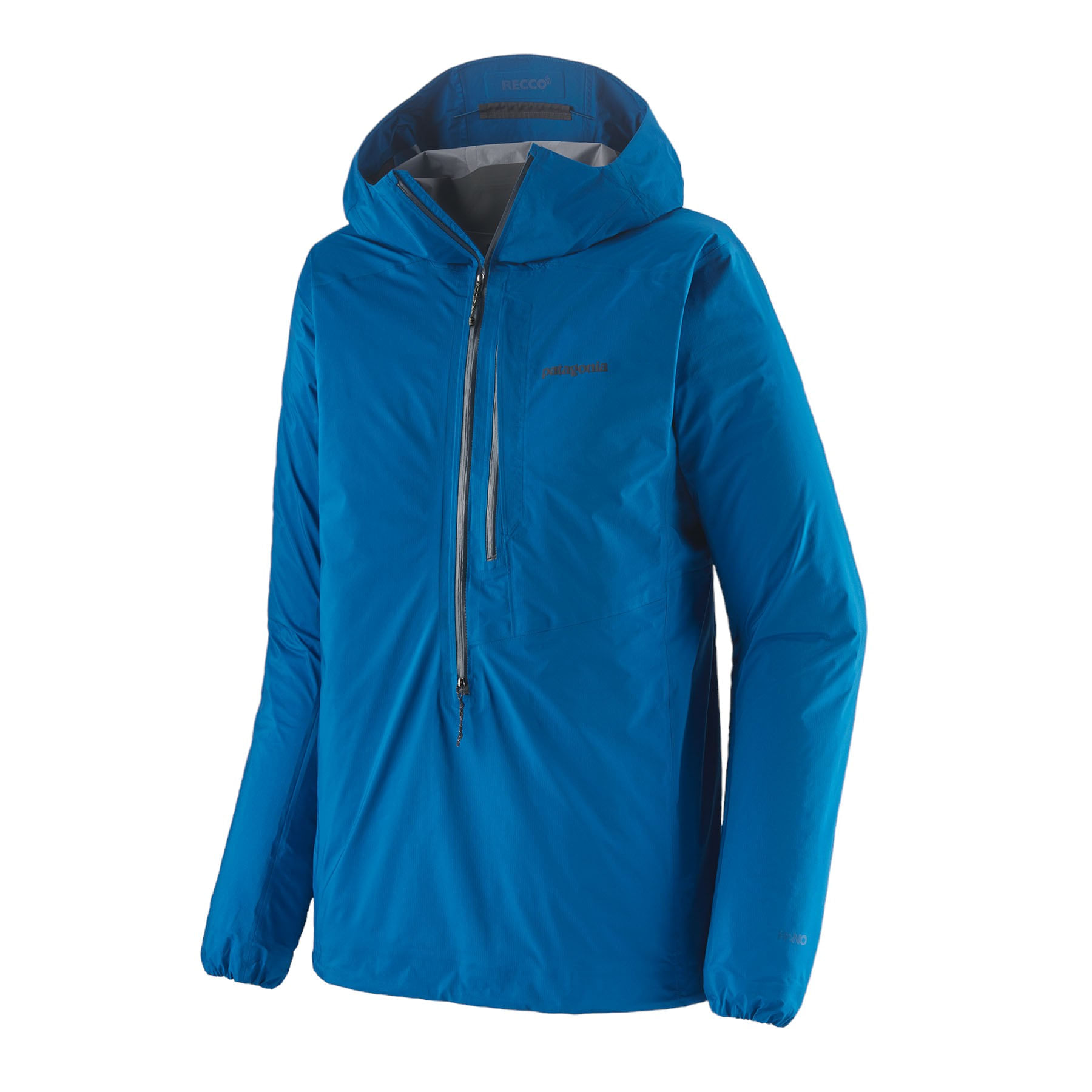 Patagonia overhead jacket best sale