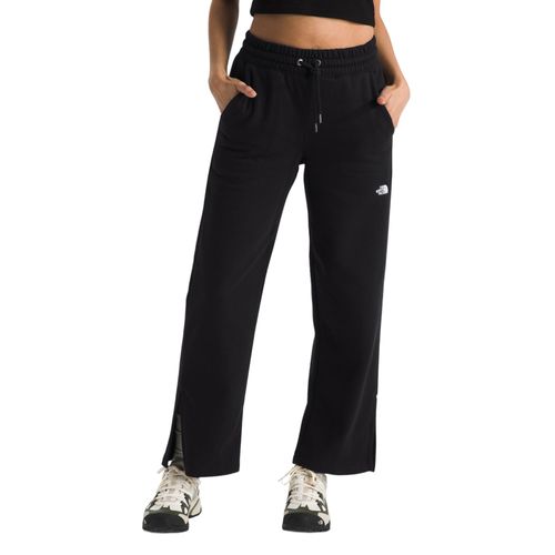 The North Face Evolution Pant - Women's