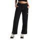 The North Face Evolution Pant - Women's TNF Black