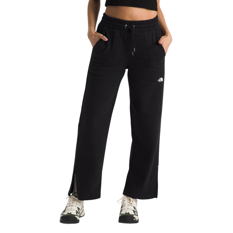 The-North-Face-Evolution-Pant---Women-s-TNF-Black