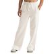 The North Face Evolution Pant - Women's White Dune