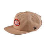 Troy-Lee-Designs-Unstructured-StrapBack-Enrichment-Hat-Khaki-One-Size.jpg