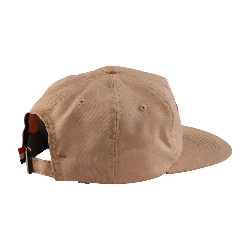 Troy-Lee-Designs-Unstructured-StrapBack-Enrichment-Hat-Khaki-One-Size.jpg