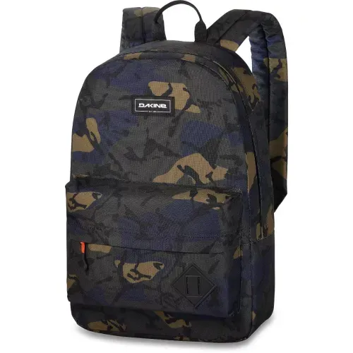 Dakine 365 Pack DLX 27L Backpack
