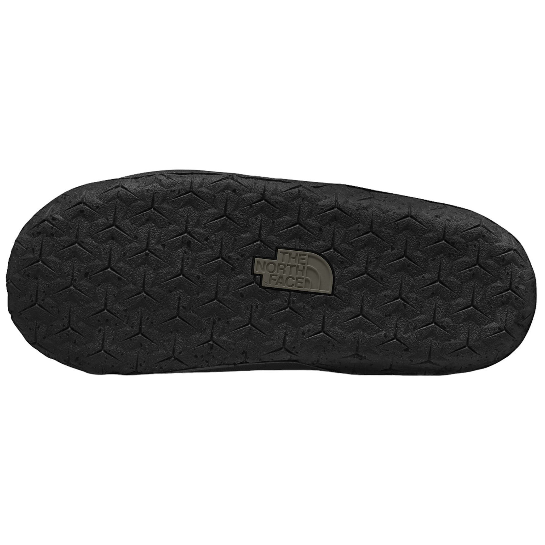 /the-north-face-nuptse-mule-shoe-mens-10392781/p?skuId=1326435