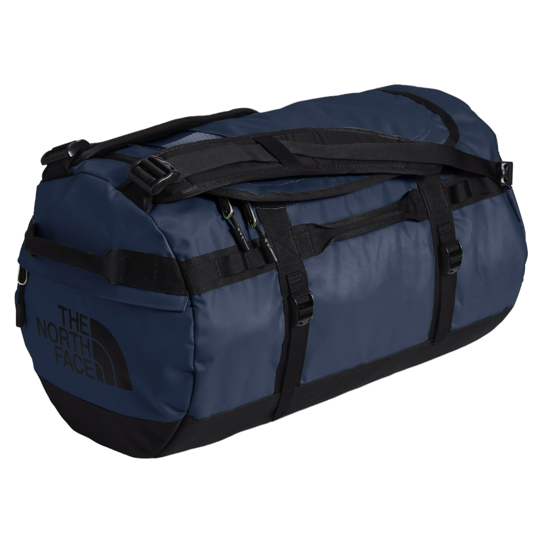 /the-north-face-base-camp-duffel-bag-s-10393055/p?skuId=1896076