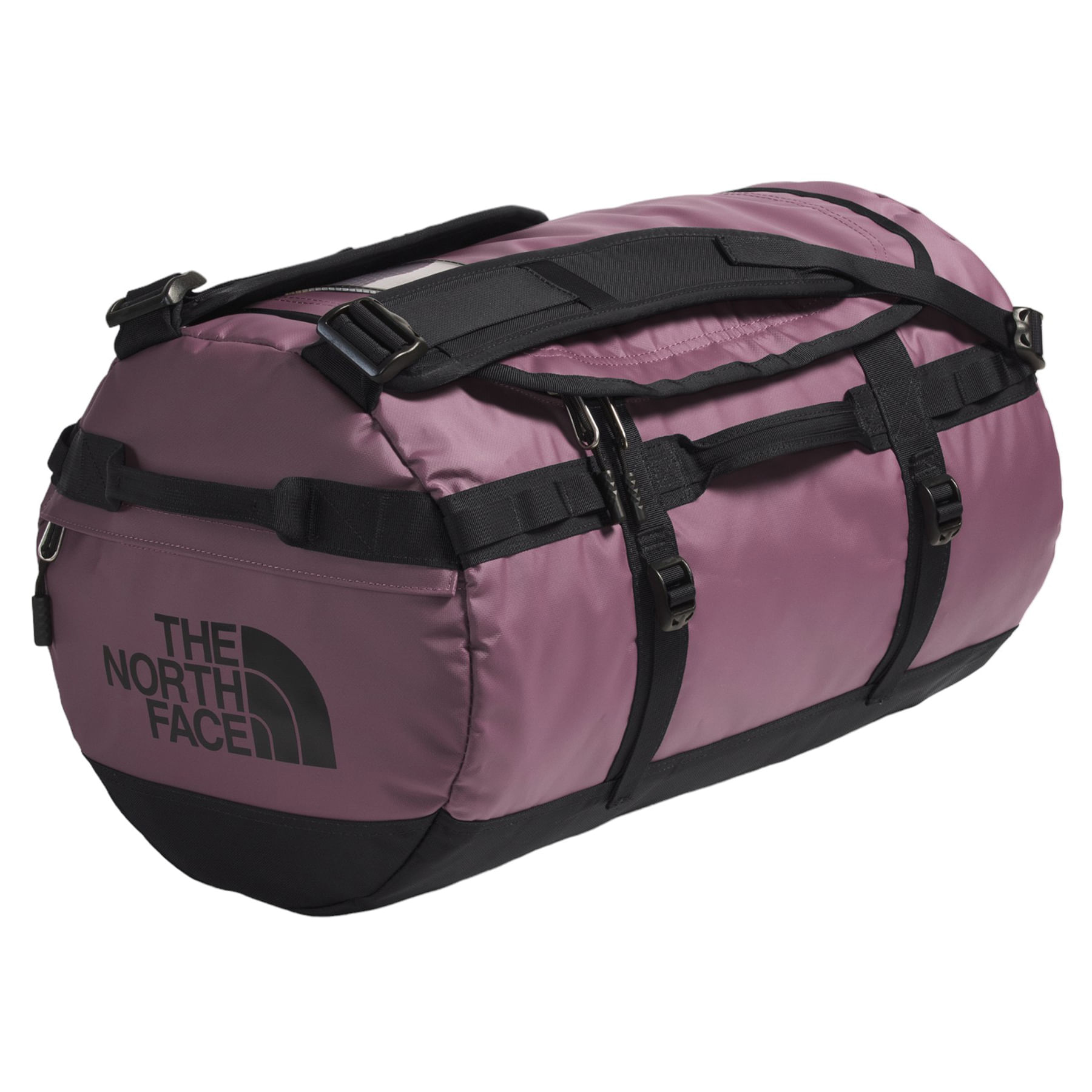 /the-north-face-base-camp-duffel-bag-s-10393055/p?skuId=1892319