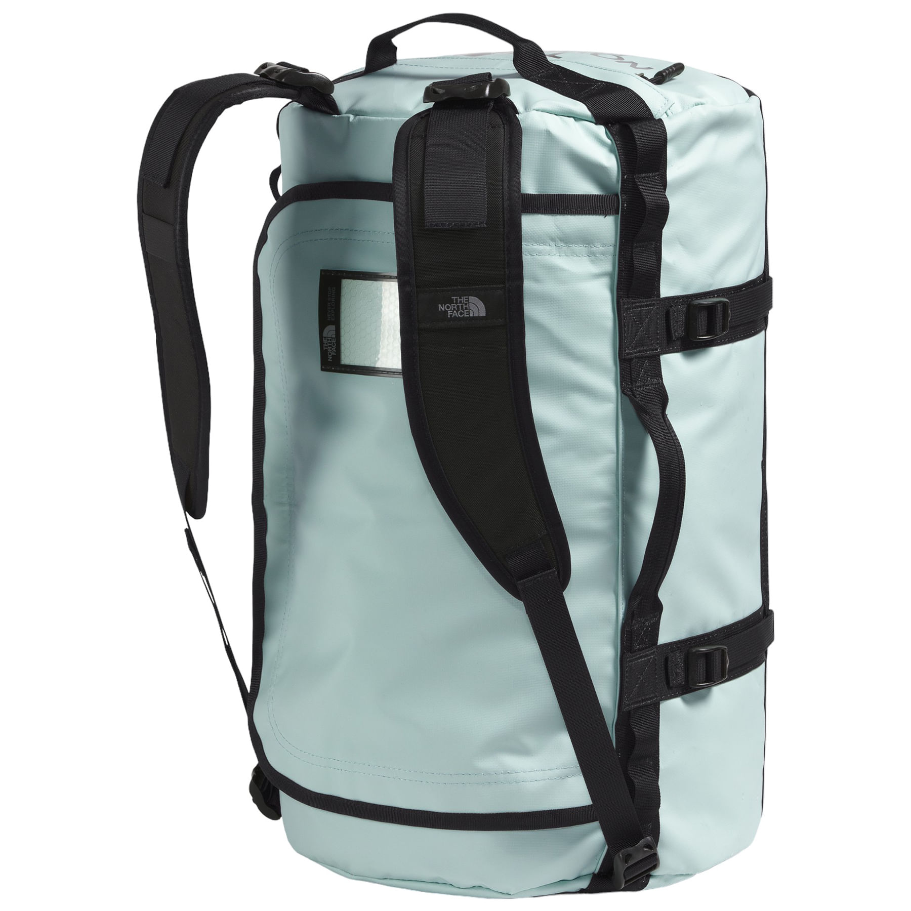/the-north-face-base-camp-duffel-bag-s-10393055/p?skuId=1892320