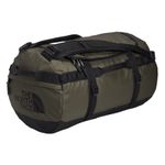 The-North-Face-Base-Camp-Duffel-Bag---S-New-Taupe-Green---TNF-Black