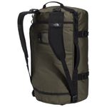 The-North-Face-Base-Camp-Duffel-Bag---S-New-Taupe-Green---TNF-Black