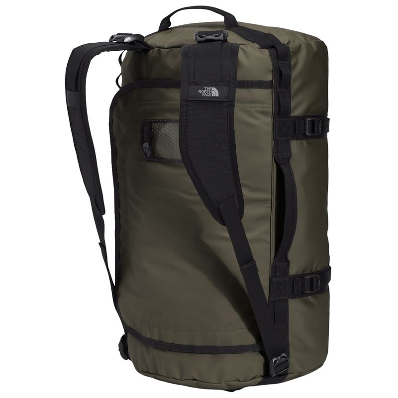 The-North-Face-Base-Camp-Duffel-Bag---S-New-Taupe-Green---TNF-Black