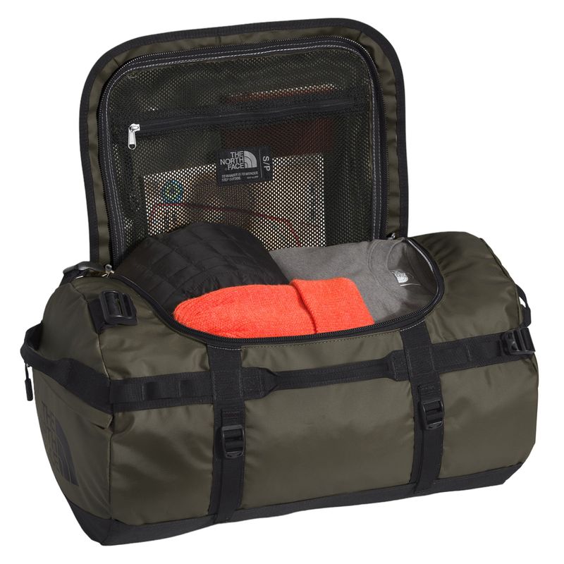 The-North-Face-Base-Camp-Duffel-Bag---S-New-Taupe-Green---TNF-Black