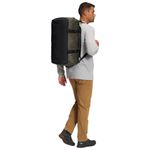 The-North-Face-Base-Camp-Duffel-Bag---S-New-Taupe-Green---TNF-Black